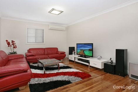 Property photo of 51 Boronia Street South Granville NSW 2142