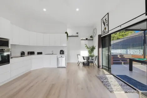 Property photo of 10 Armani Avenue Pimpama QLD 4209