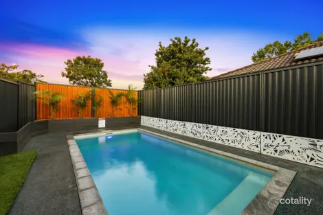 Property photo of 10 Armani Avenue Pimpama QLD 4209