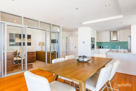 Property photo of 128/580 Hay Street Perth WA 6000