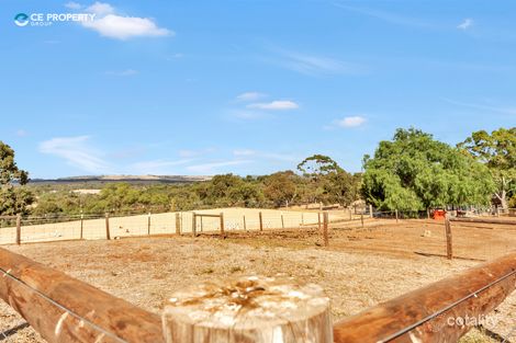 Property photo of 461 Craigmore Road Uleybury SA 5114