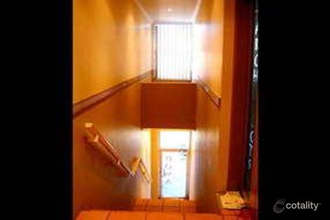 1/351-353 Homer St, Earlwood, NSW 2206