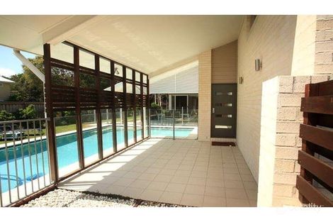 Property photo of 81 Oceanic Drive Warana QLD 4575