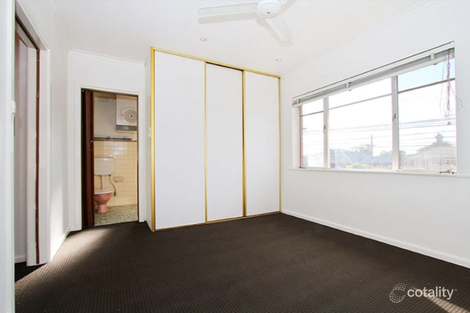 Property photo of 5/102A Moreland Road Brunswick VIC 3056