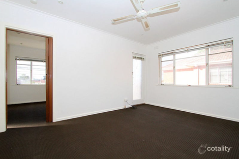 Property photo of 5/102A Moreland Road Brunswick VIC 3056