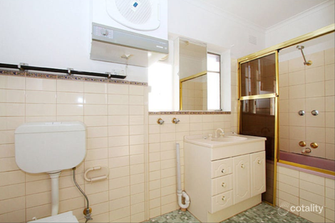 Property photo of 5/102A Moreland Road Brunswick VIC 3056