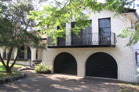 16 Mcclintock Dr, Muswellbrook, NSW 2333