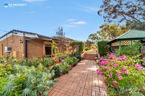 Property photo of 461 Craigmore Road Uleybury SA 5114