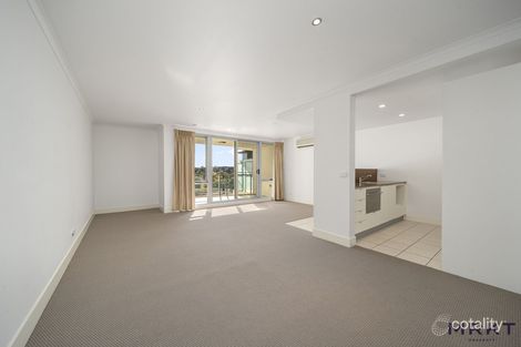 102/77 Northbourne Ave, Turner, ACT 2612