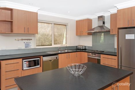 Property photo of 10 Goughs Lane Bundalong VIC 3730