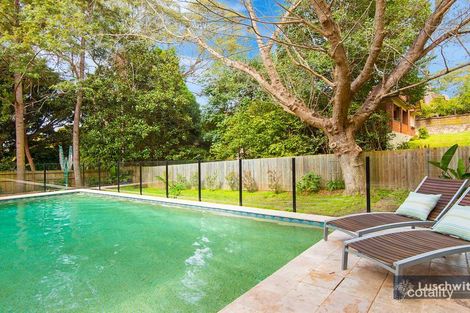 Property photo of 1 Carson Street Pymble NSW 2073