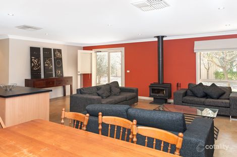 Property photo of 10 Goughs Lane Bundalong VIC 3730