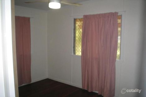 Property photo of 186 Mostyn Street Berserker QLD 4701