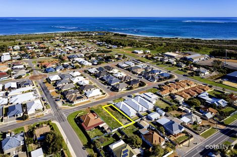 Property photo of 13 Dampier Street Beachlands WA 6530