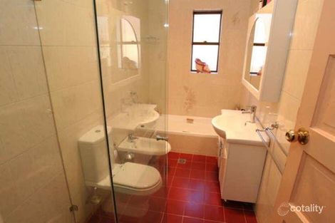 Property photo of 6 Holmwood Avenue Strathfield South NSW 2136