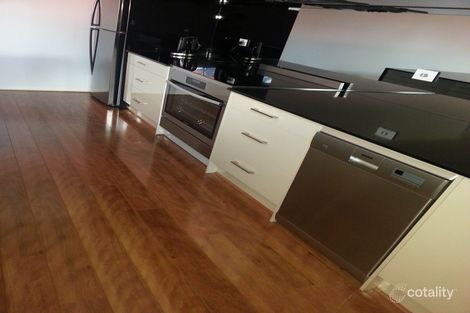 Property photo of 39 Elizabeth Street Prospect SA 5082