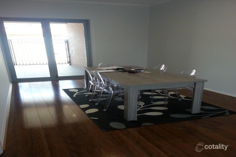Property photo of 39 Elizabeth Street Prospect SA 5082