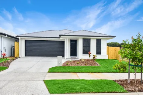 15 Pinkwood St, Palmview, QLD 4553