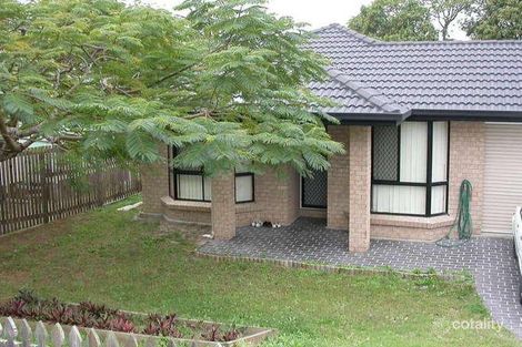 23 Aspen St, Inala, QLD 4077