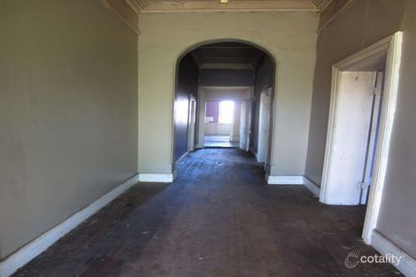 Property photo of 162 Camp Street Temora NSW 2666