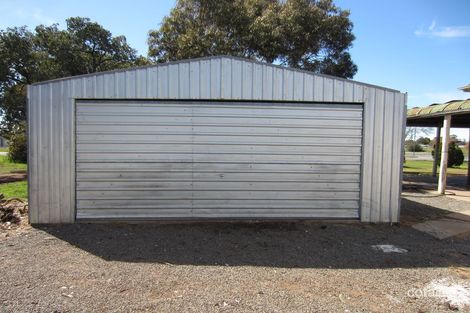 Property photo of 162 Camp Street Temora NSW 2666