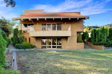 1 Arthurs Ave, Mccrae, VIC 3938