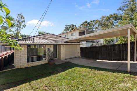 44 Pershing St, Keperra, QLD 4054