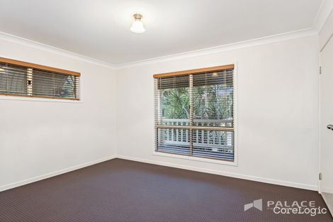 Property photo of 11 Stuart Court Karalee QLD 4306