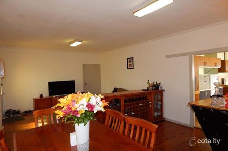 Property photo of 26 Townview Road Mount Pritchard NSW 2170