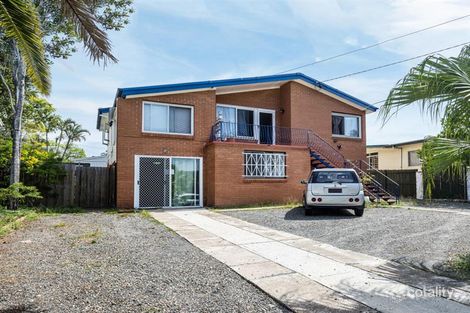 Property photo of 213 Wishart Road Wishart QLD 4122