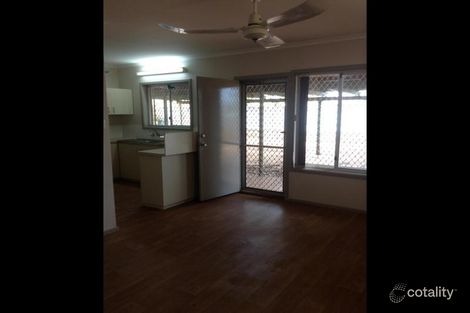 Property photo of 4 Veall Close Millars Well WA 6714