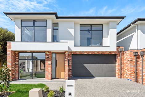 15 Donald Ave, Valley View, SA 5093