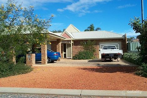 20 Kiap Rd, South Yunderup, WA 6208