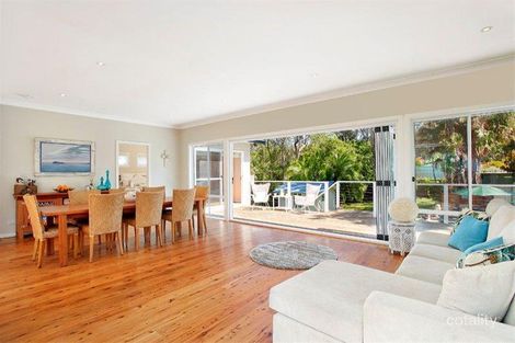 Property photo of 91 Central Road Avalon Beach NSW 2107