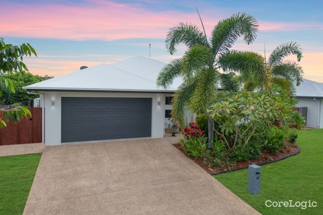 Property photo of 9 Lochern Way Bushland Beach QLD 4818