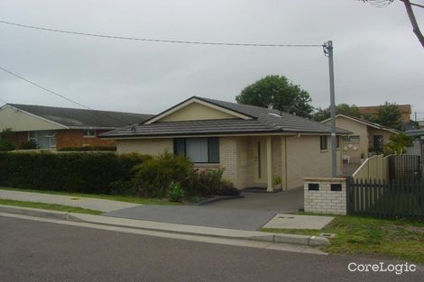 Property photo of 13 Karooah Avenue Blue Bay NSW 2261