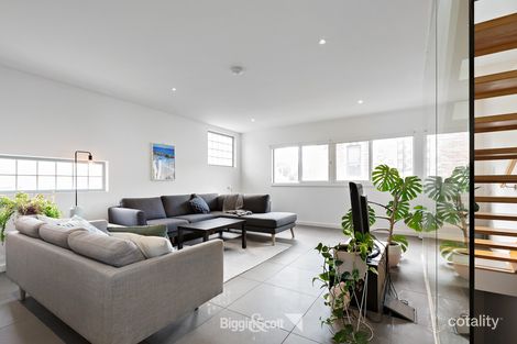 32-38 White St, Cremorne, VIC 3121