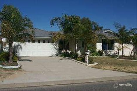 20 Bathgate Loop, Koondoola, WA 6064