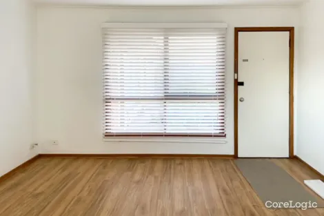 Property photo of 3/11 Archibald Crescent Warragul VIC 3820