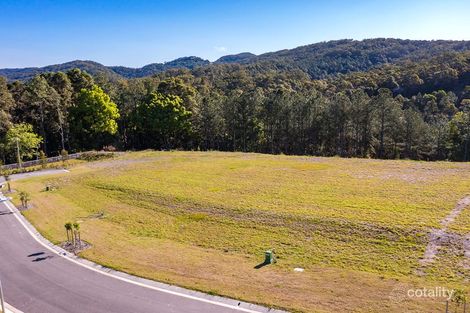 Property photo of 37 William Road Eumundi QLD 4562