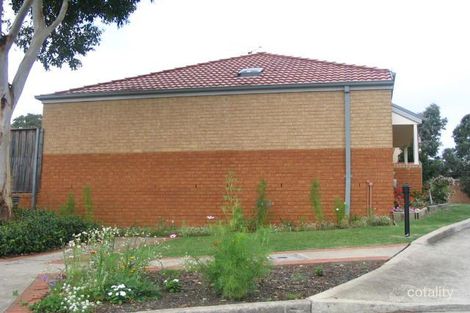 Property photo of 3/2A Houston Road Yagoona NSW 2199