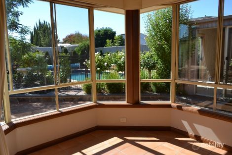 Property photo of 7 Kramer Street Tanunda SA 5352