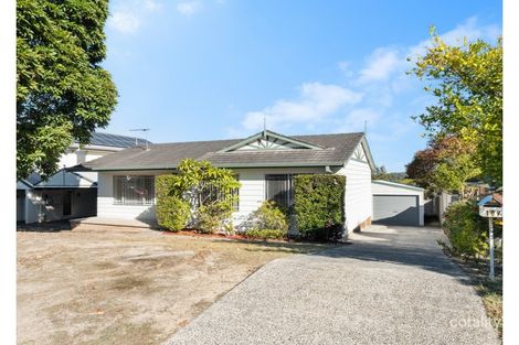189 Langford Dr, Kariong, NSW 2250