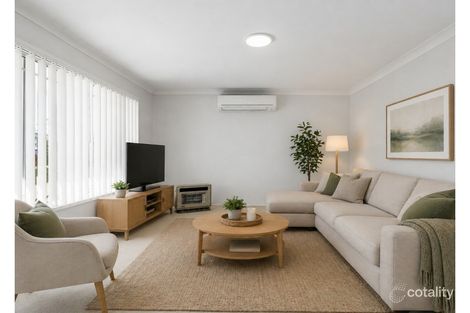 Property photo of 189 Langford Drive Kariong NSW 2250
