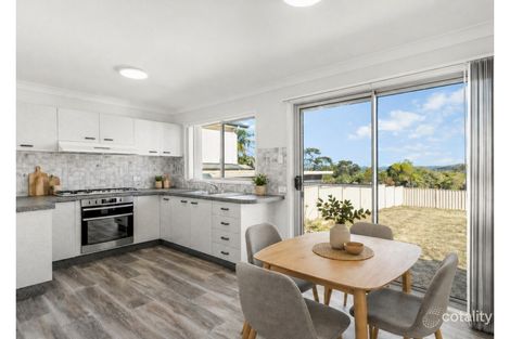 Property photo of 189 Langford Drive Kariong NSW 2250