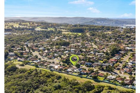 Property photo of 189 Langford Drive Kariong NSW 2250