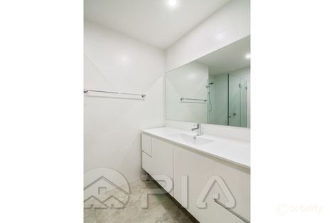 Property photo of 6/4-10 Dawson Street Surry Hills NSW 2010