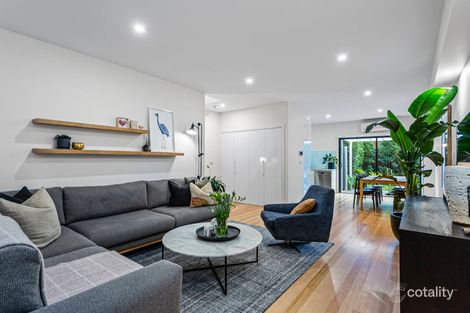 Property photo of 33B Emma Street Seddon VIC 3011