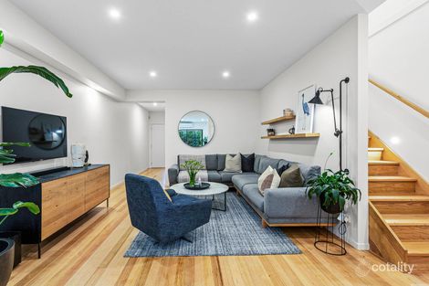 Property photo of 33B Emma Street Seddon VIC 3011