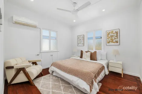 Property photo of 7 Lobley Street Ipswich QLD 4305
